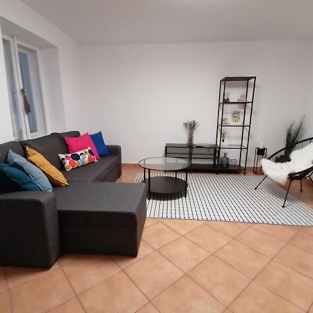 Dobo13 Appartamento Balatonboglár Esterno foto