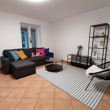 Dobo13 Appartamento Balatonboglár Esterno foto
